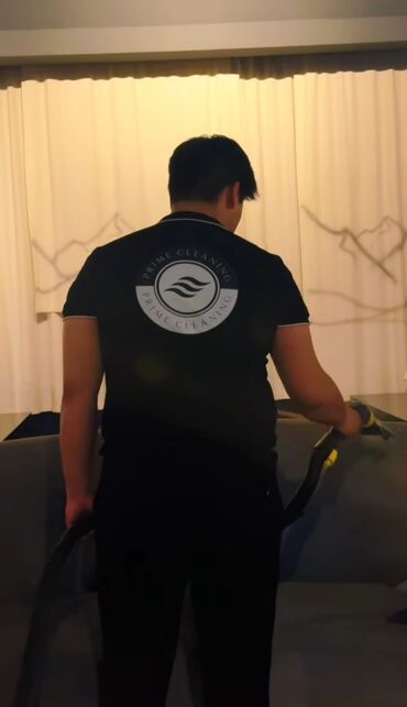 Химчистка мебели: Химчистка мебели, | Мягкая мебель, Коляски и автокресла, Матрасы — 7