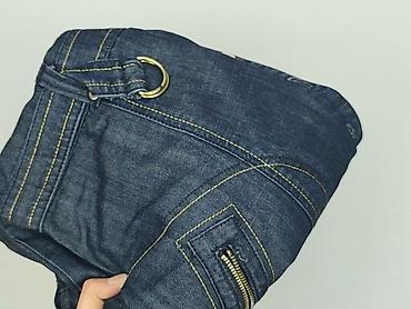 cross jeans jacket: Be Beau, Sukienka damska, rozmiar 2XL — 6