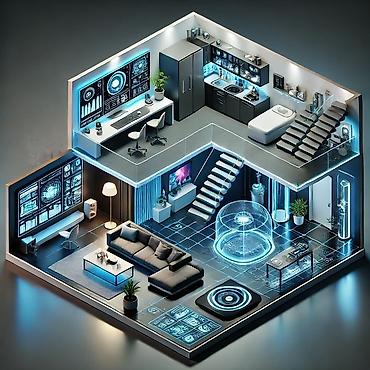 Сэндвич-панели кровельные: 🏗 ДОМ 100 м² ЗА 15 ДНЕЙ ПОД ПСО! Самое быстрое и энергоэффективное — 4