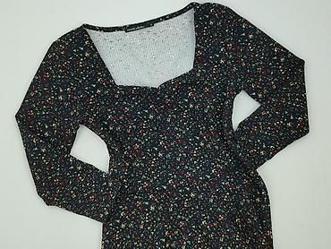 kolekcja massimo dutti: Sukienka damska, rozmiar S — 1