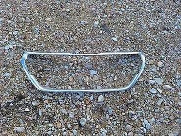 amortizeri citroen c4: PEUGEOT 208 RESTAJLING HROM LAJSNA BRANIKA | Hrom lajsna branika — 1