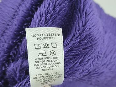 sweter puma: Dunnes, Polar damski, rozmiar XL — 5
