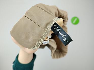 buty coco: Spodnie materiałowe damskie, rozmiar S — 4