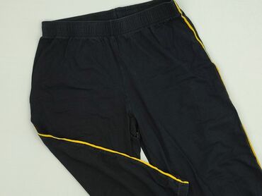 Sweatpants for women, size S (EU 36)