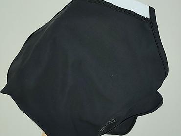 joggery diverse: LASCANA Active, Top damski, rozmiar S — 4