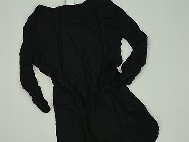 basic topy: Vero Moda, Sukienka damska, rozmiar L — 1
