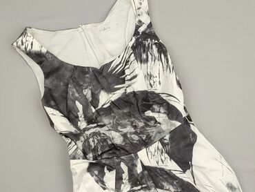 Taranko, Women`s dress, M (EU 38)