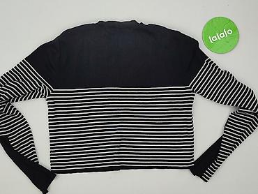 zwrot mango: Zara, Sweter damski, rozmiar M — 3