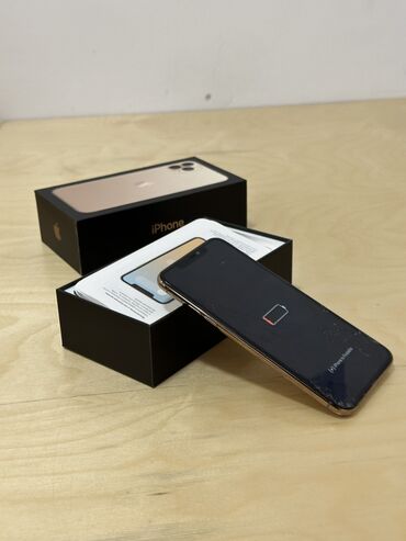 батарейка айфон 11: Ремонт | Телефоны, планшеты