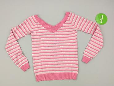 oxmo sweter: C&A, Sweter damski, rozmiar M — 2