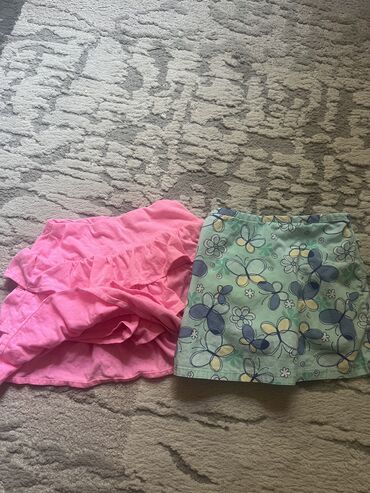 Верхняя одежда: Много детских вещей с 2 г до 4 г цена от 200 до 700с по штучно (за все at lalafo.kg — 28 Верхняя одежда: Много детских вещей с 2 г до 4 г цена от 200 до 700с по штучно (за все — 28