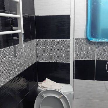 Укладка плитки: Подготовка стен для укладки, Подготовка стен для грунтовки, Резка плитки | Керамическая плитка, Керамогранитая плитка, Мозаичная плитка | Вертикальная укладка, Диагональная укладка, Горизонтальная укладка Больше 6 лет опыта — 6