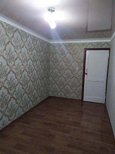 Продажа квартир: 2 комнаты, 43 м², 104 серия, 3 этаж, Евроремонт — 8