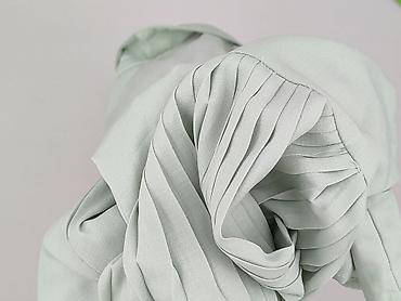 clockhouse elements collection: Fashion Union, Bluzka damska, rozmiar M — 7