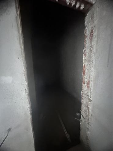 Новостройки от застройщика: 🏢 ПРОДАЁТСЯ КВАРТИРА В ЖК «НОВЫЙ ВЕК» 📍 Адрес: ул. Льва Толстого — 3