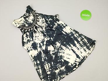 dior tops: Star by Julien Macdonald, Top damski, rozmiar XL — 2