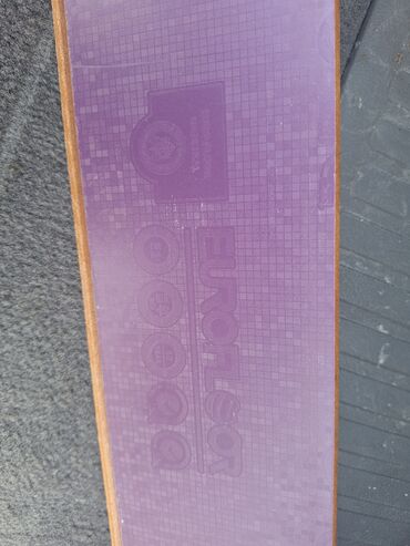 Ламинат: Ламинат "Ёлочка" премиум качества Оптовые цены 8мм - 1250 сом за м² — 18