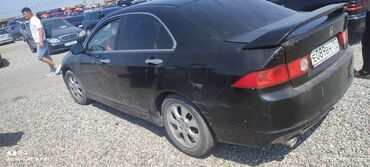 датчик холостого хода хонда: Honda Accord: 2006 г., 2.4 л, Автоматические, Газ, Седан