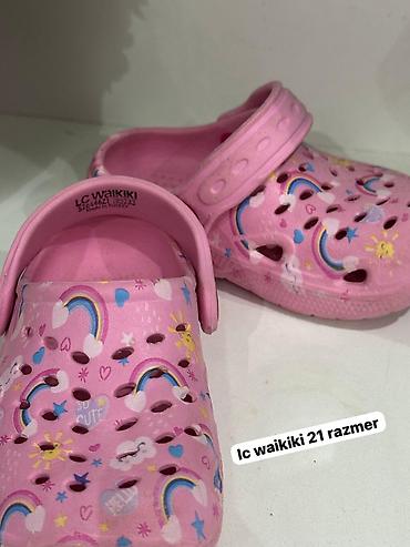 Lc Waikikiden alinib. ela veziyyetdedir
