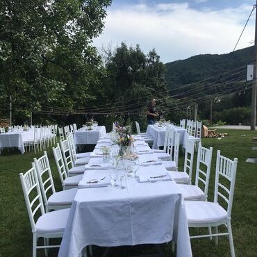 Organizacija događaja: Iznajmljivanje rashladnih vitrina i hladnjača 060- na lalafo.rs — 15 Organizacija događaja: Iznajmljivanje rashladnih vitrina i hladnjača 060- — 15