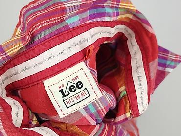 lee online: Lee, Koszula damska, rozmiar L — 4