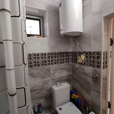 2 8: Коттедж, Diamond Resort, Бостери, 8+ мест — 8