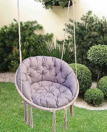 Jastuci: ✨Jastuk za ljuljasku 4250 din ‼️Iskoristite ovu super ponudu i — 1