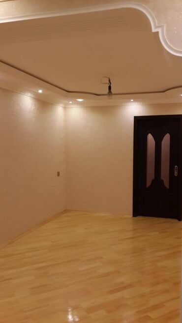 Köhnə tikili: Bakı, 2 otaqlı, Köhnə tikili, m. Qara Qarayev, 60 kv. m -da lalafo.az — 13 Köhnə tikili: Bakı, 2 otaqlı, Köhnə tikili, m. Qara Qarayev, 60 kv. m — 13