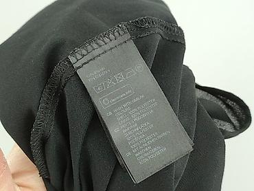 116 cm: H&M Divided, Kombinezon damski, rozmiar S — 5