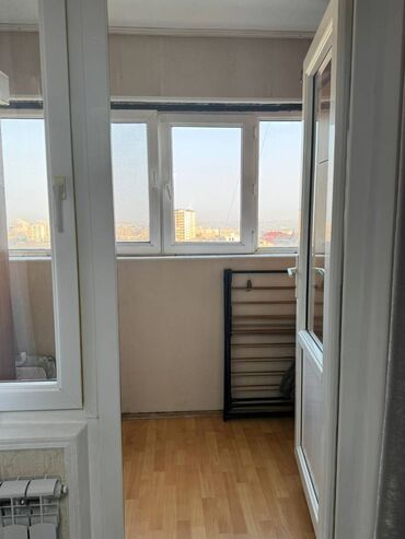 Köhnə tikili: Bakı, 3 otaqlı, Köhnə tikili, 80 kv. m — 8