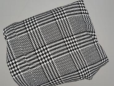 orsay blezer: H&M Divided, Marynarka damska, rozmiar S — 6