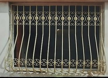 Barmaqlıqlar: 👉İş çox olduqda qiymətdə endirim olacaq. 👈 Vatcapda və yaxudda — 29