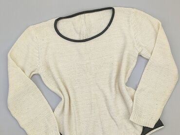 Swetry: Sweter, 2XL, stan - Bardzo dobry