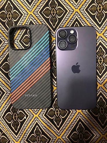 iphone 14 pro 256: Айфон 14 про Макс 256 гб только обмен есть желание пишите !!!!! — 1