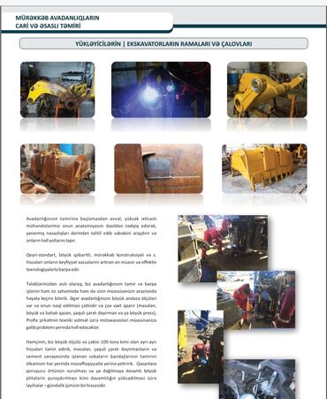 Kolenval: Avtomobil mühərrikində dirsəkli valların və digər texnikalardan -da lalafo.az — 7 Kolenval: Avtomobil mühərrikində dirsəkli valların və digər texnikalardan — 7