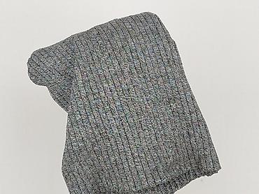 hm jackson: H&M Divided, Sweter damski, rozmiar M — 6