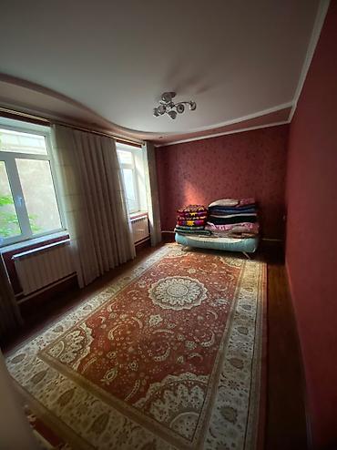Продажа коттеджей и домов: Продается шикарный 3-х этажный дом в элитном районе Гос Резиденция — 16