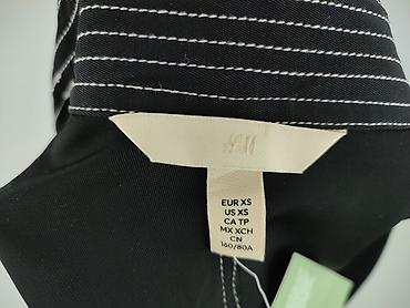 mango gisele: H&M, Sukienka damska, rozmiar XS — 4