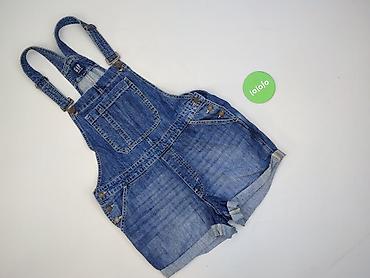 gap overalls: Ogrodniczki damskie, rozmiar L — 2