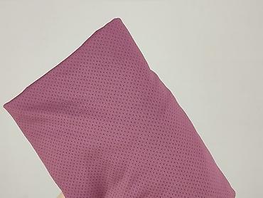dresy oversize: Domyos, T-shirt damski, rozmiar L — 4