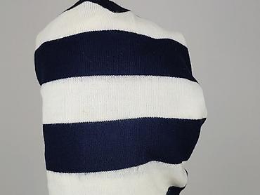 sweter xl: Beloved, Sweter damski, rozmiar XL — 7