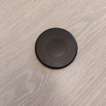 Фото и видеокамеры: Кабель Type C (USB-C), Новый