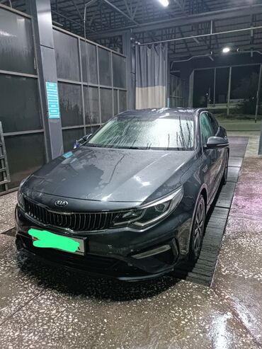 машины автомат недорогие бу: Kia K5: 2018 г., 2 л, Типтроник, Бензин, Седан
