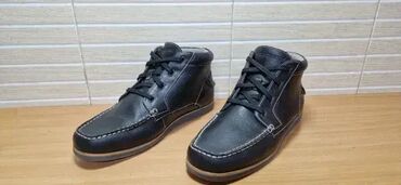 Cipele: Cipele, Skechers, veličina - 42 — 2