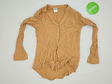 bluzki vero moda: Vero Moda, Bluzka damska, rozmiar XS — 2