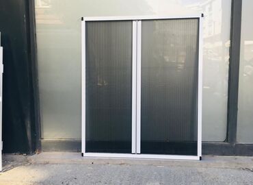 Jalüzlər: Jalüzlər — 9