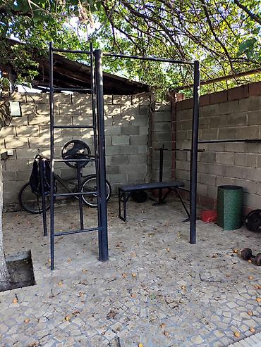 Продажа участков: 4 соток, Красная книга — 3