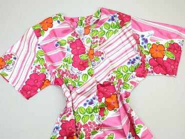 Dresses: 9XL (EU 58), condition - Very good