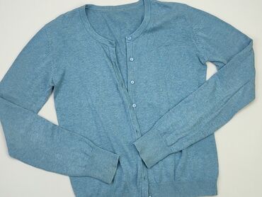 Knitwear: Knitwear, M (EU 38), condition - Very good