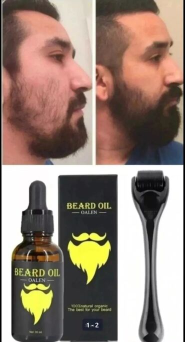 фатзорб оригинал и подделка как отличить: Beard Oil saqal serumu tam original Saqqal Böyüməsi yenilikçi bir